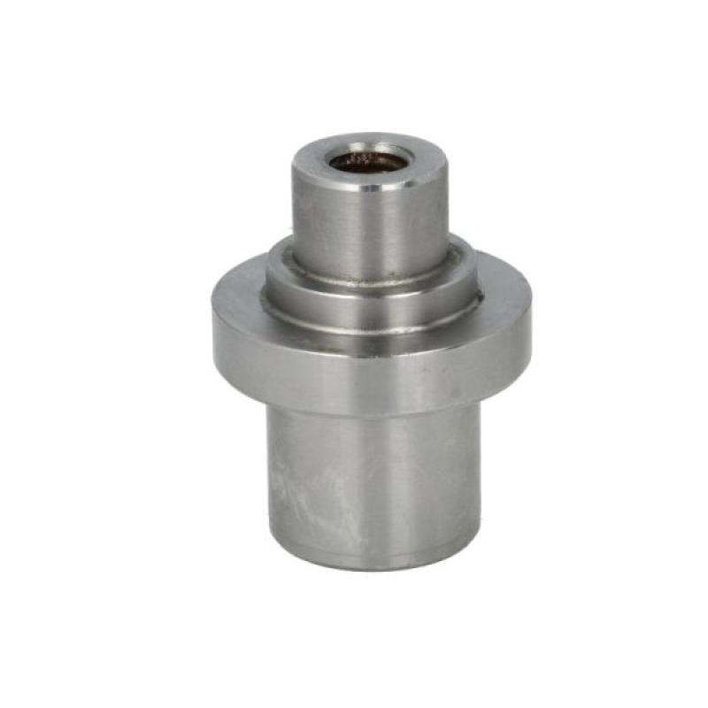 Kit de réparation, différentiel SBP 02-AG035 - Visuel 1