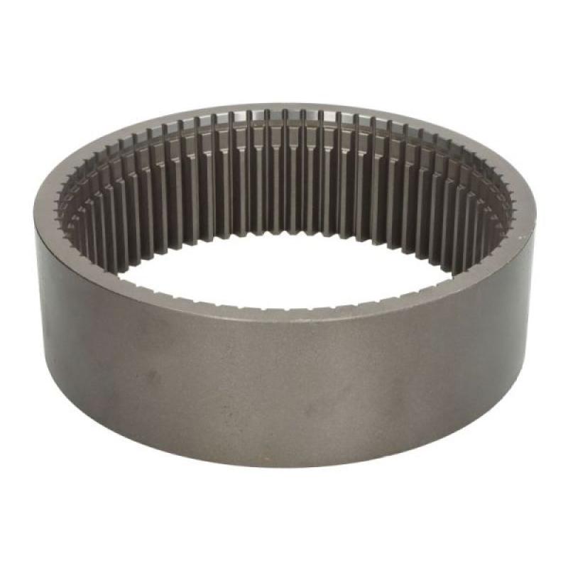 Kit de réparation, différentiel SBP 02-AG062 - Visuel 1