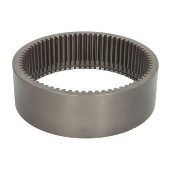 Kit de réparation, différentiel SBP 02-AG062