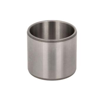 Kit de réparation, différentiel SBP 02-AG061