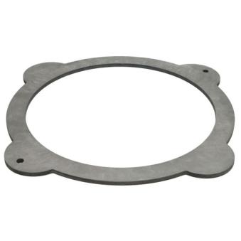 Kit de réparation, différentiel SBP 02-AG100