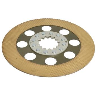 Kit de réparation, différentiel SBP 02-AG093