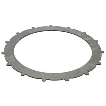 Kit de réparation, différentiel SBP 02-AG095