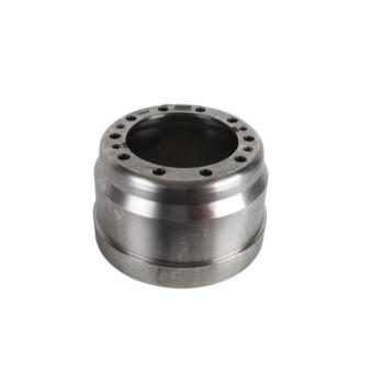 Tambour de frein SBP 01-VO009
