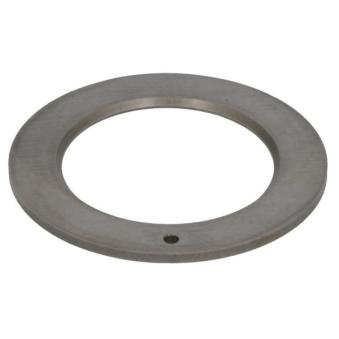 Kit de réparation, différentiel SBP 02-AG069