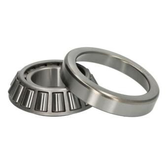 Kit de réparation, différentiel SBP 02-AG068