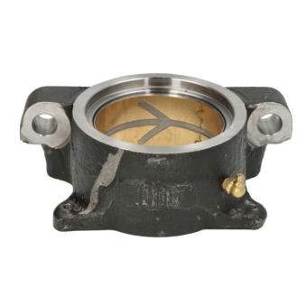 Kit de réparation, différentiel SBP 02-AG067