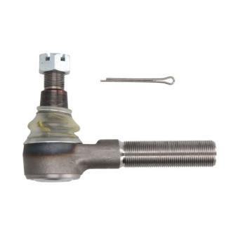 Rotule de barre de connexion   S-TR STR-20A743