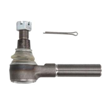 Rotule de barre de connexion   S-TR STR-20A744