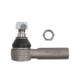 Rotule de barre de connexion   S-TR STR-20A750