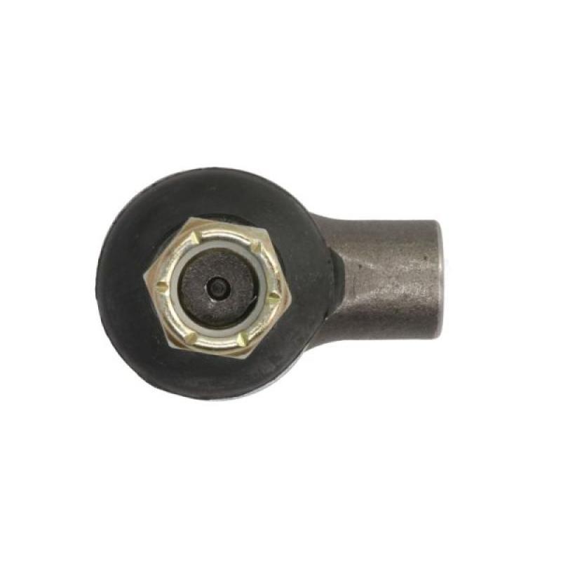 Rotule de barre de connexion S-TR STR-20A808 - Visuel 1