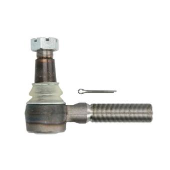 Rotule de barre de connexion   S-TR STR-20A804