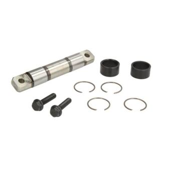 Butée, commande d'embrayage S-TR STR-90817