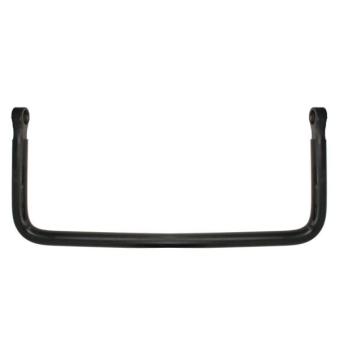 Stabilisateur, chassis S-TR STR-90513
