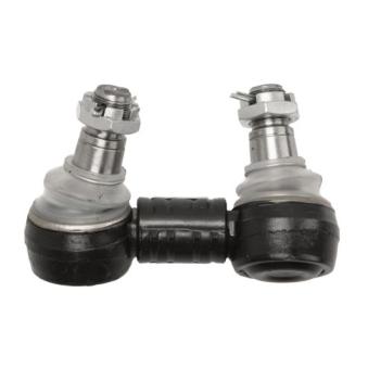 Entretoise/tige, stabilisateur S-TR STR-90711