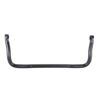 Stabilisateur, chassis S-TR STR-90919