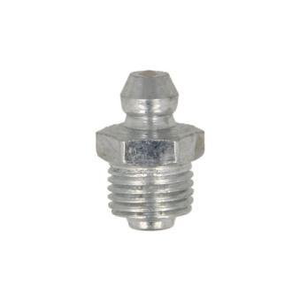 Kit de réparation, arbre à cames de frein S-TR STR-M10X1