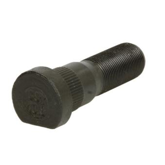 Boulon de roue S-TR STR-40401