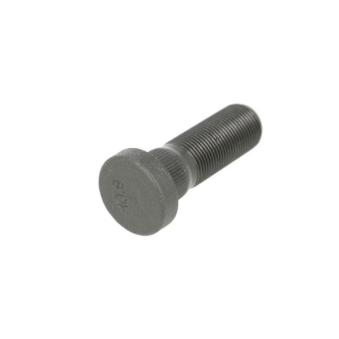 Vis de roue S-TR STR-40413