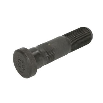 Vis de roue S-TR STR-40414