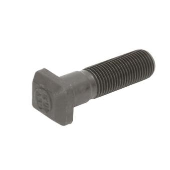 Vis de roue S-TR STR-40507