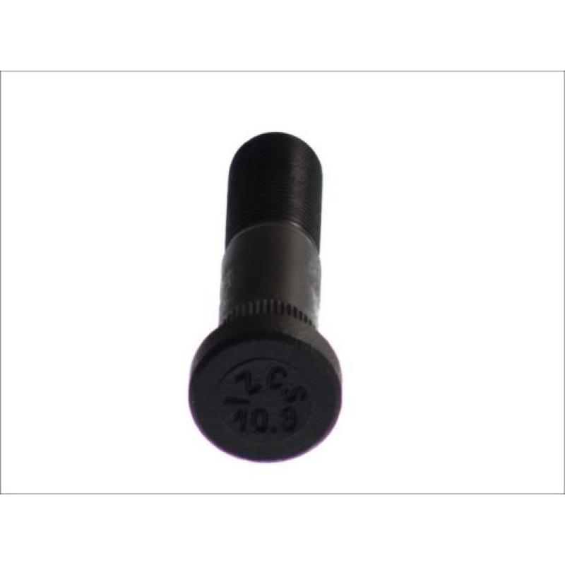 Vis de roue S-TR STR-40806 - Visuel 1