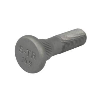 Boulon de roue S-TR