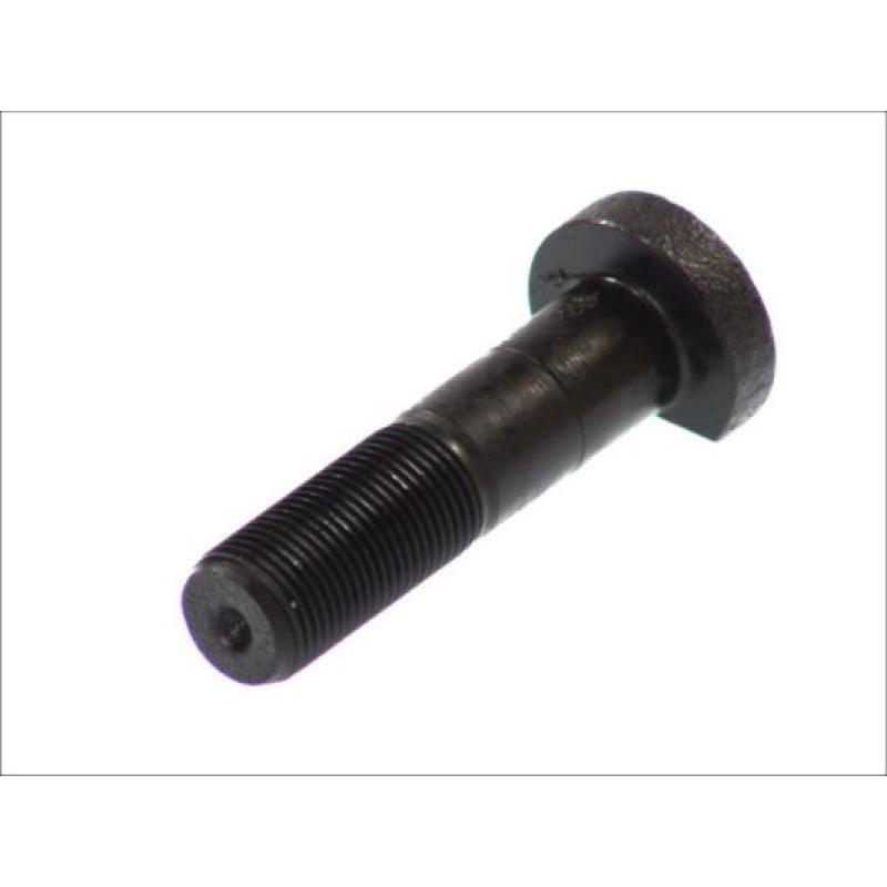 Boulon de roue S-TR STR-40212 - Visuel 1