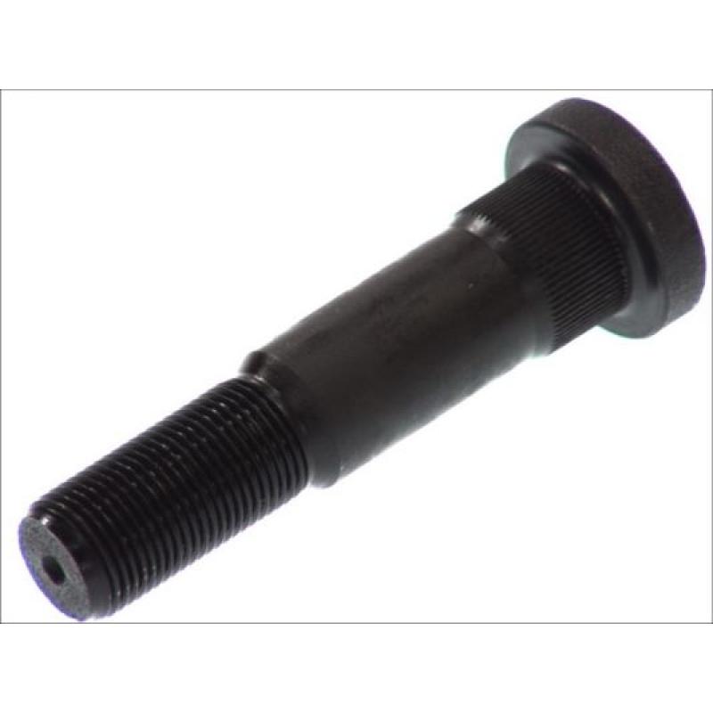 Vis de roue S-TR STR-40703 - Visuel 1