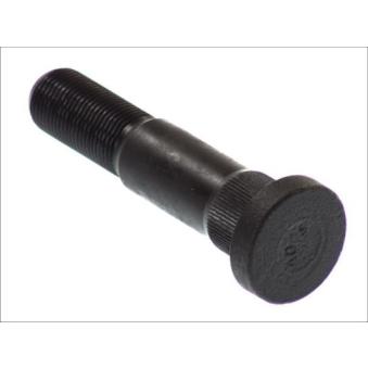 Vis de roue S-TR STR-40703