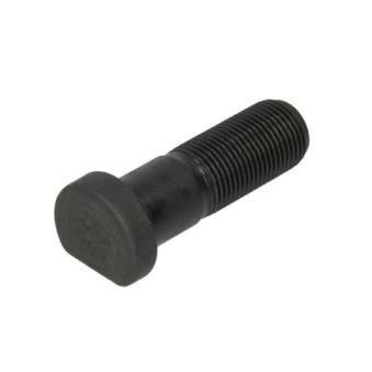 Vis de roue S-TR STR-40311