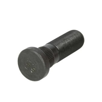 Vis de roue S-TR STR-40217