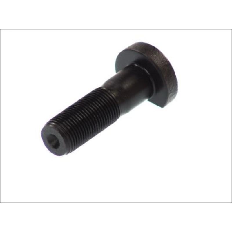 Vis de roue S-TR STR-40213 - Visuel 1