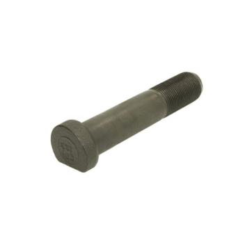 Boulon de roue S-TR