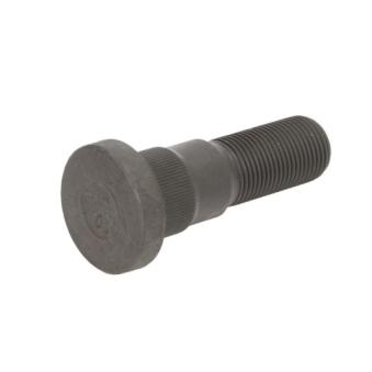 Boulon de roue S-TR STR-40713