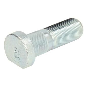 Boulon de roue S-TR
