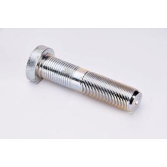 Vis de roue S-TR STR-40006