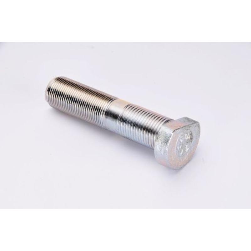 Vis de roue S-TR STR-40006 - Visuel 1