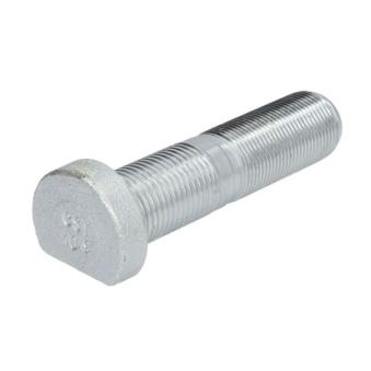 Vis de roue S-TR STR-40002