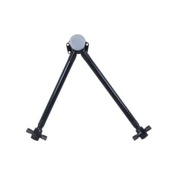 Triangle ou bras de suspension (train arrière) S-TR STR-30955