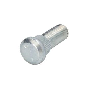 Boulon de roue S-TR STR-40025