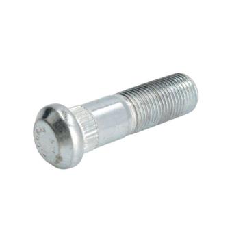 Écrou de roue S-TR STR-40032