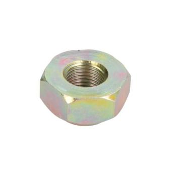 Écrou de roue S-TR STR-40028