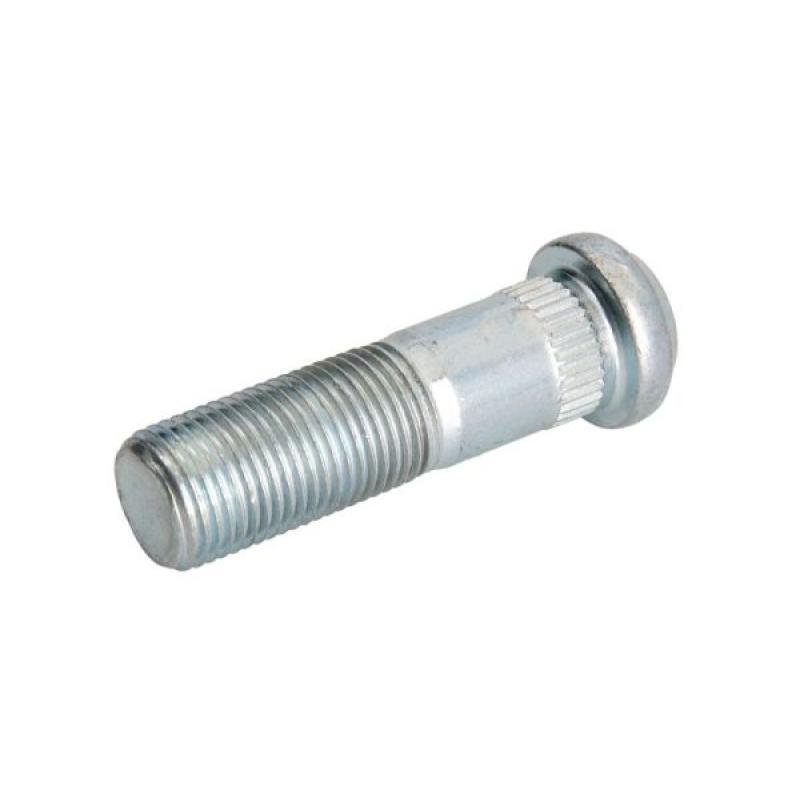 Écrou de roue S-TR STR-40032 - Visuel 1