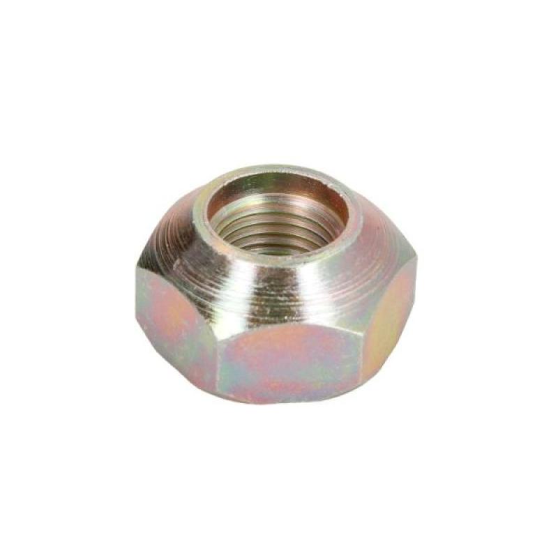 Écrou de roue S-TR STR-40028 - Visuel 1