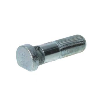 Vis de roue S-TR STR-40113