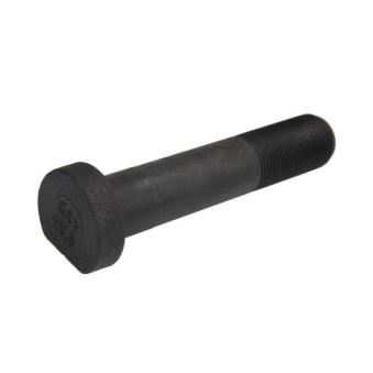 Boulon de roue S-TR