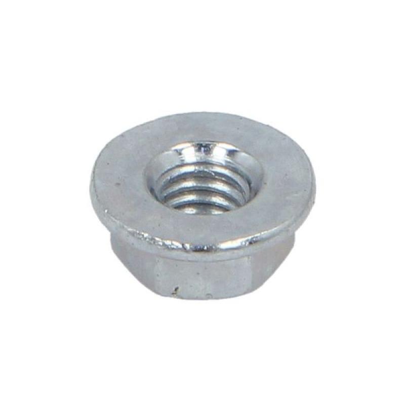 Écrou de roue S-TR STR-40049 - Visuel 1