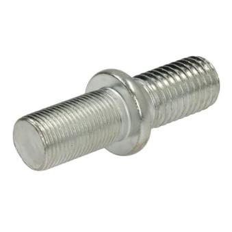 Boulon de roue S-TR STR-40048