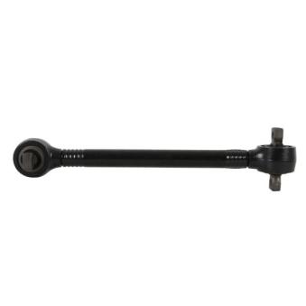 Triangle ou bras de suspension (train arrière) S-TR